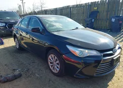 4T4BF1FK6GR569204: 44501745