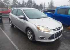 1FADP3K2XDL119097: 44501752