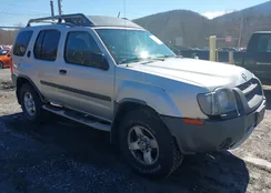 5N1ED28YX4C649370: 44501756