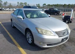 JTHBK1EG7B2465993: 44501774