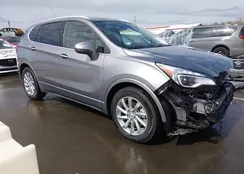 LRBFXCSA3LD197111: 44501788