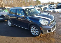 WMWZC5C52FWM19103: 44501796