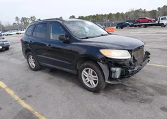 5XYZG3AB3CG112603: 44501801