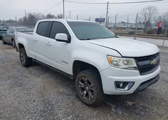 1GCGTCE38F1229667: 44501817