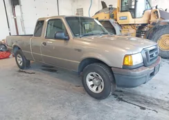 1FTYR14U44TA01541: 44501825