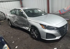 1N4BL4BV6RN375560: 44501826