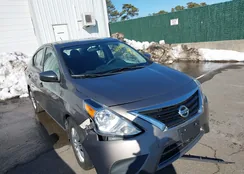 3N1CN7AP5HL897336: 44501833