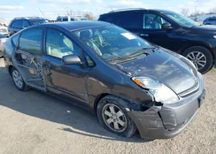 JTDKB20U683433365: 44501836