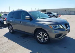 5N1DR2MNXHC670542: 44501845