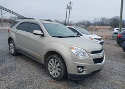 2CNFLPE52B6320487: 44501850