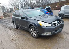 4S4BRCGCXB3389954: 44501858