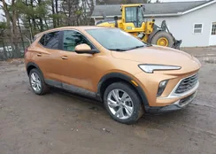 KL4AMCSL5RB005658: 44501865