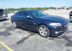 WBAFR1C57BC749938: 44501888