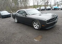 2C3CDYAG2DH724726: 44501889