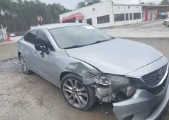 JM1GL1V59H1114441: 44501890