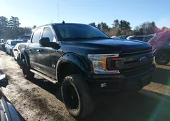 1FTEW1E58JFE69589: 44501900