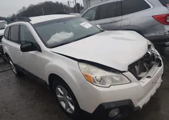 4S4BRBCC0E3323823: 44501918