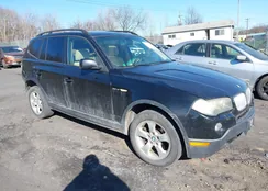 WBXPC93477WF17270: 44501922