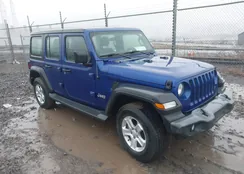 1C4HJXDN1JW261666: 44501924