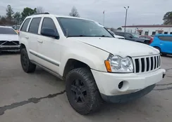 1J8GR48K17C541982: 44501931