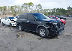 JN8AY2NCXH9509956: 44501936