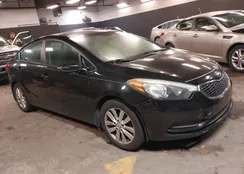 KNAFX4A62G5460805: 44501961