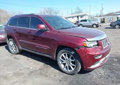 1C4RJFJT1GC338676: 44501965