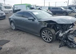 WAU2GAFC2FN030704: 44501978