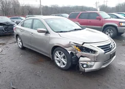 1N4AL3AP9DC284148: 44501980