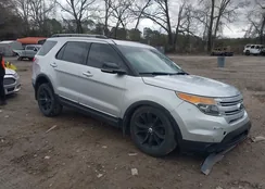 1FMHK8D83BGA91251: 44501984