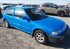 2HGED6342MH538732: 44501989