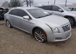 2G61P5S31D9216698: 44501991