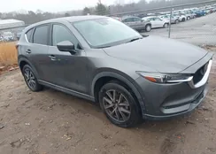 JM3KFADL0H0170850: 44501997