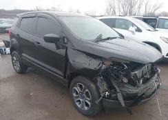 MAJ6P1SL1JC166360: 44502057