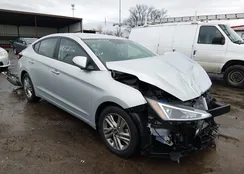 5NPD84LF3KH478047: 44502072