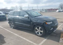 1C4RJECT2FC635588: 44502087