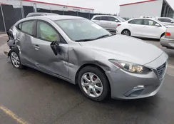 3MZBM1U79FM229953: 44502091