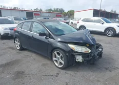 1FAHP3N28CL390364: 44502108