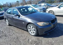 WBAVD53587A007892: 44502124