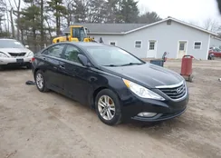 5NPEB4ACXDH647742: 44502156