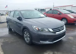 1HGCR2F32FA025342: 44502161