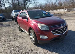 2GNFLFEK3H6243360: 44502172