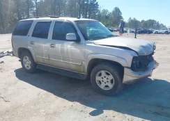 1GNEC13ZX4R290446: 44502184