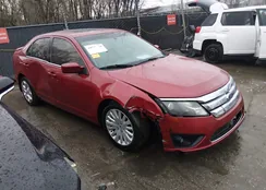 3FAHP0HAXAR182633: 44502216