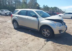 2GNALBEK3D6265808: 44502225