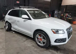 WA1L2AFP5HA072264: 44502230