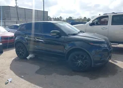 SALVT2BG2DH740975: 44501266