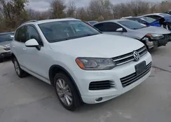 WVGEF9BP6DD009489: 44501267