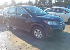 2HKRM4H3XEH620852: 44501355