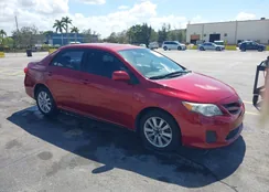 JTDBU4EE3B9129714: 44501368